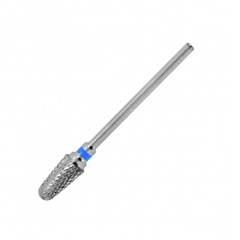 Hartmetallfräser standard HP 0.60 (1 St.) Hartmetallfräser standard HP 0.60 (1 St.)