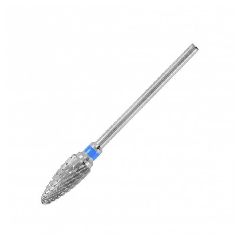 Hartmetallfräser standard HP 0.60 (1 St.) Hartmetallfräser standard HP 0.60 (1 St.)