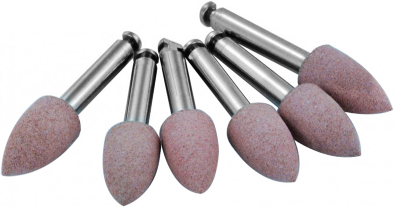 Compositepolierer Diagloss M RA Compositepolierer Diagloss M RA