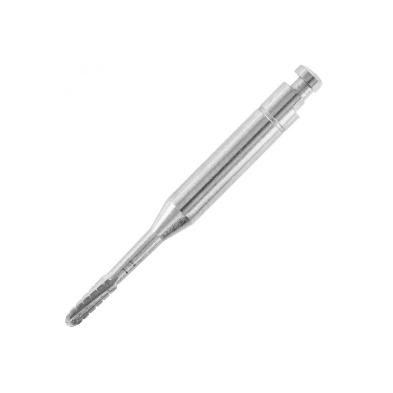 Cylinder rund RA 0.12 / US 1558 (5 st) Cylinder rund RA 0.12 / US 1558 (5 st)