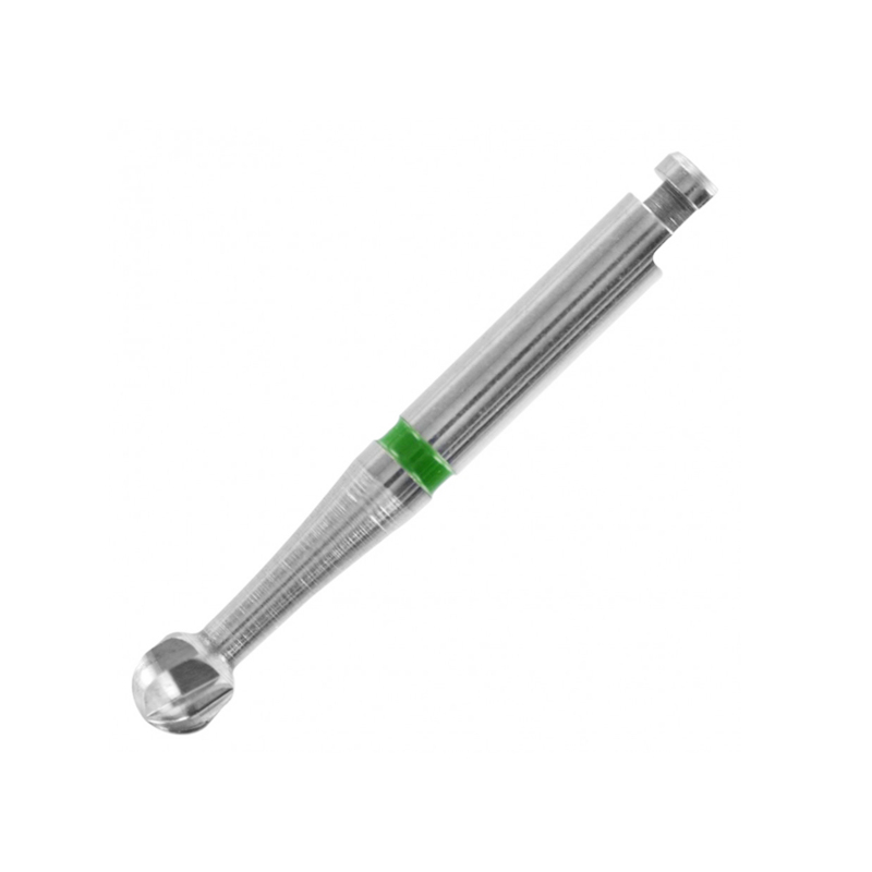 Rosenbohrer RA Rosenbohrer RA