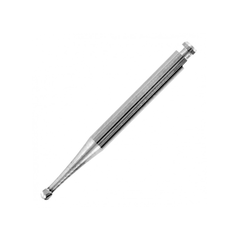 Rosenbohrer Chirurgie RA 0.14 (3 St.) Rosenbohrer Chirurgie RA 0.14 (3 St.)