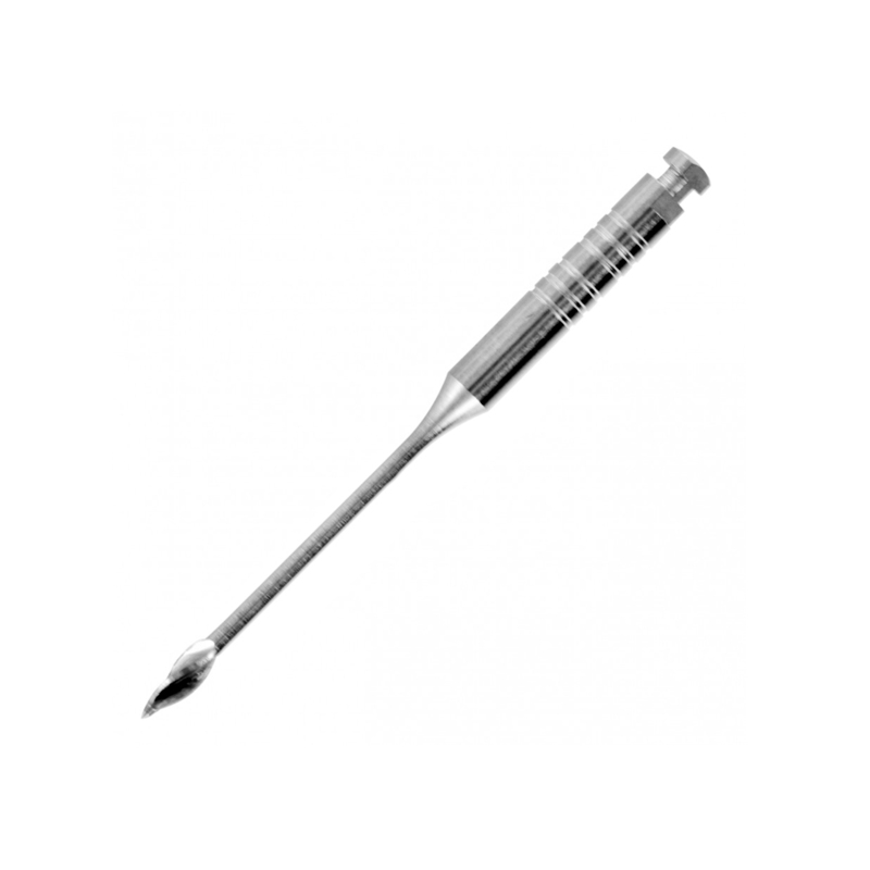 Endodontiebohr Gates RA set (5 St.) Endodontiebohr Gates RA set (5 St.)