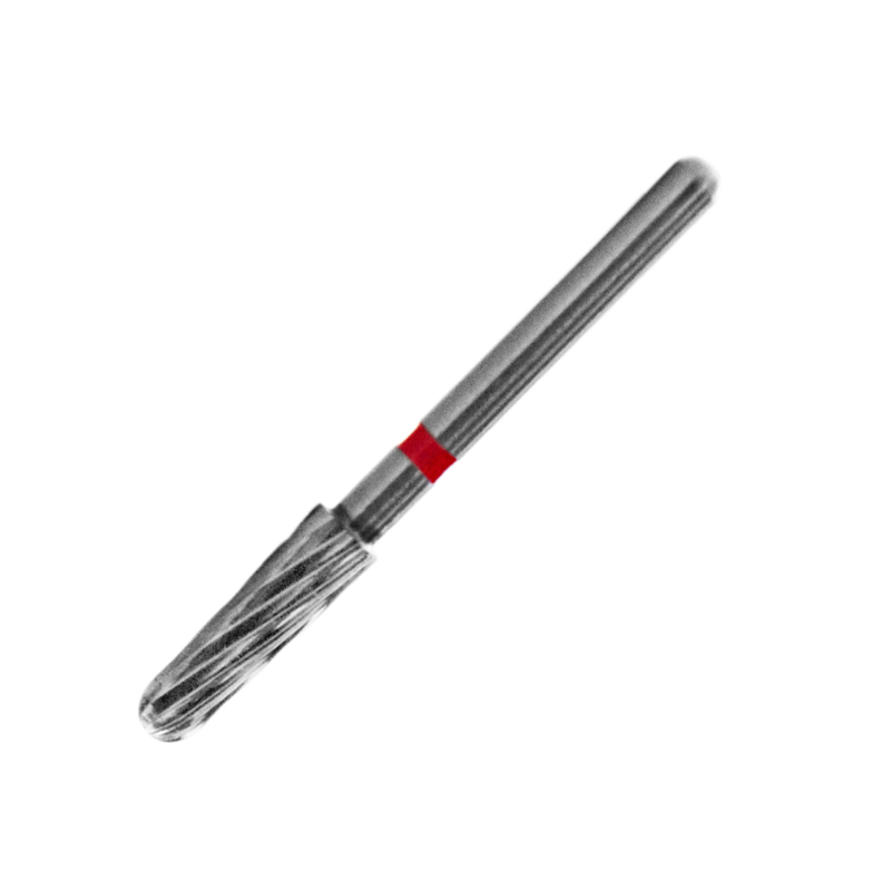 Finier konisch rund 12 schneiden FG 0.23 (5 St.) Finier konisch rund 12 schneiden FG 0.23 (5 St.)