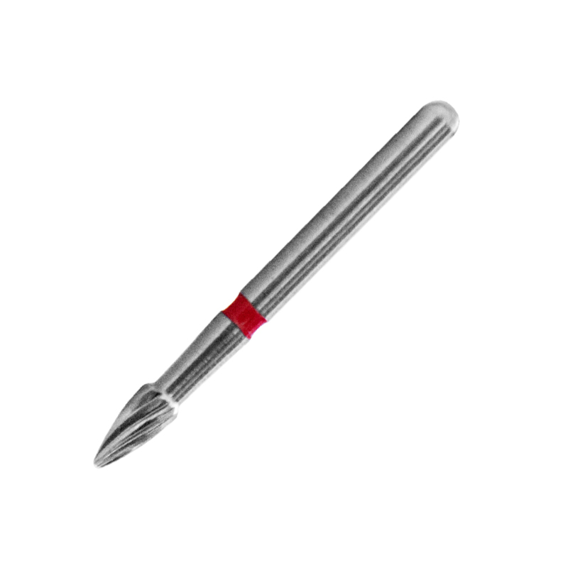 Finier flamme 12 schneiden FG 0.18 (5 St.) Finier flamme 12 schneiden FG 0.18 (5 St.)