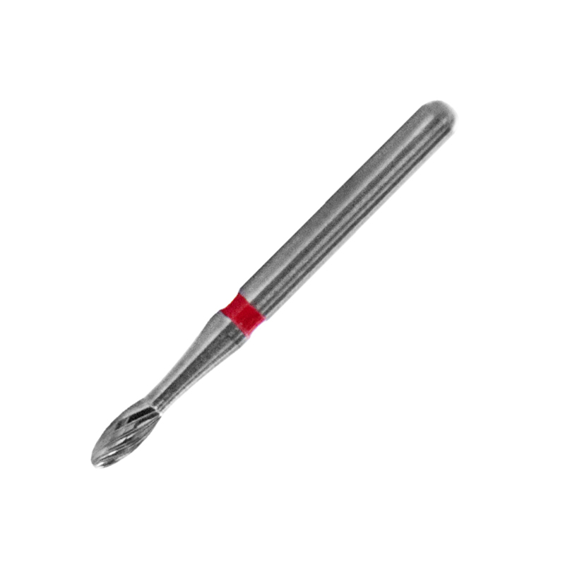 Finier Eiform 12 schneiden FG Finier Eiform 12 schneiden FG