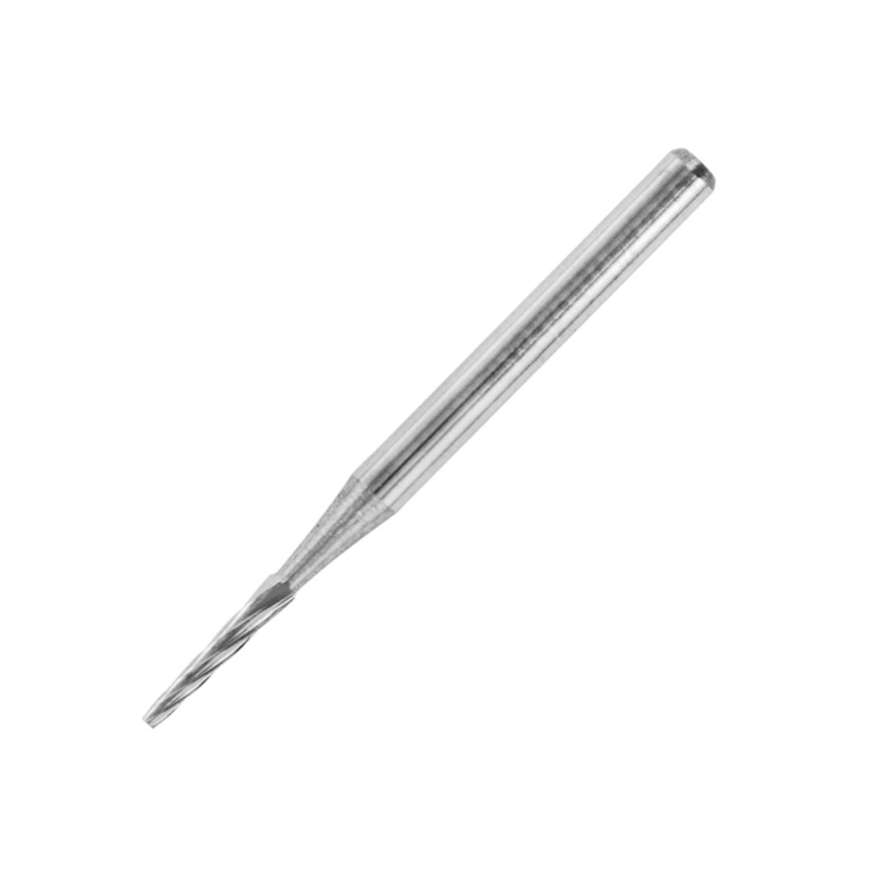 Konisk fissur katt FG L 0.09 / US 169L (5 st) Konisk fissur katt FG L 0.09 / US 169L (5 st)