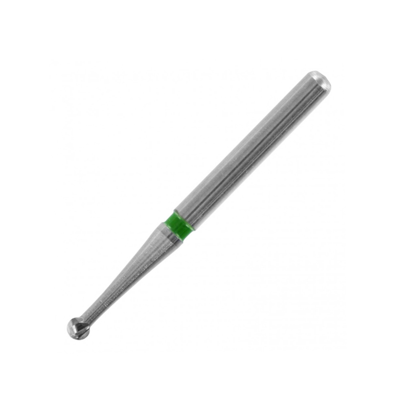 Rosenbohrer FG Rosenbohrer FG