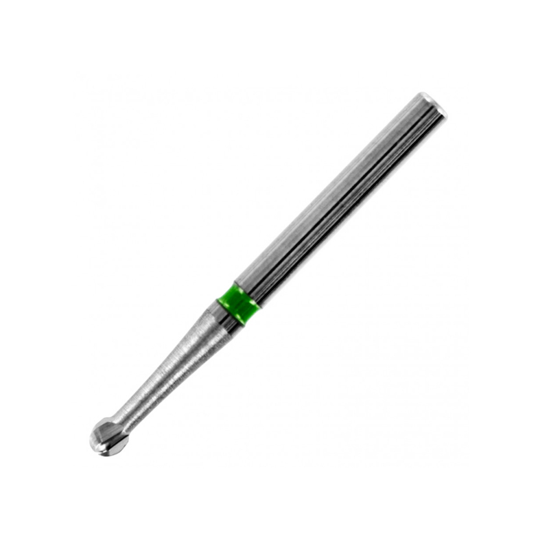 Rosenbohrer FG Rosenbohrer FG
