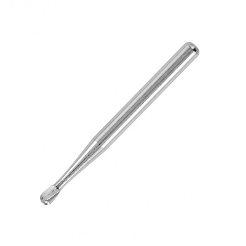 Päronborr FG 0.12 / US 332 (5st) Päronborr FG 0.12 / US 332 (5st)