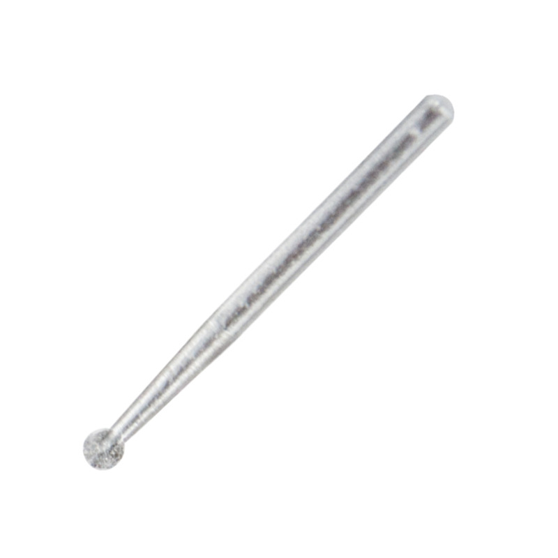 Rosenbohrer diamant FG Rosenbohrer diamant FG