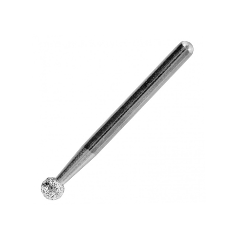 Rosenbohrer diamant FG Rosenbohrer diamant FG