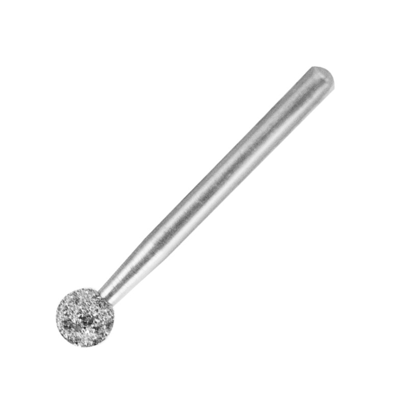 Rosenbohrer diamant FG Rosenbohrer diamant FG