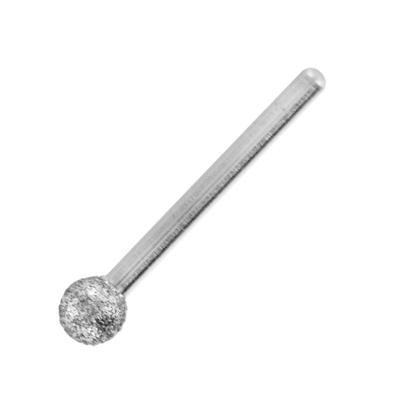 Rosenbohrer diamant FG Rosenbohrer diamant FG