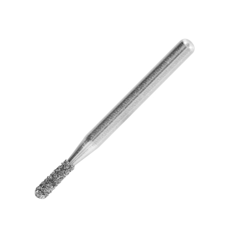 Birne bohr diamant  FG Birne bohr diamant  FG