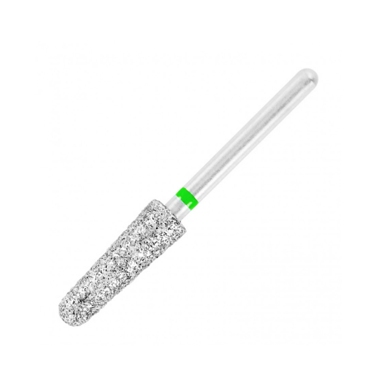 Konus lang Kante rund diamant FG Konus lang Kante rund diamant FG
