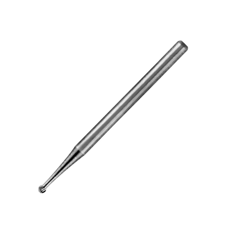 Rosenbohrer Chirurgie FG Rosenbohrer Chirurgie FG