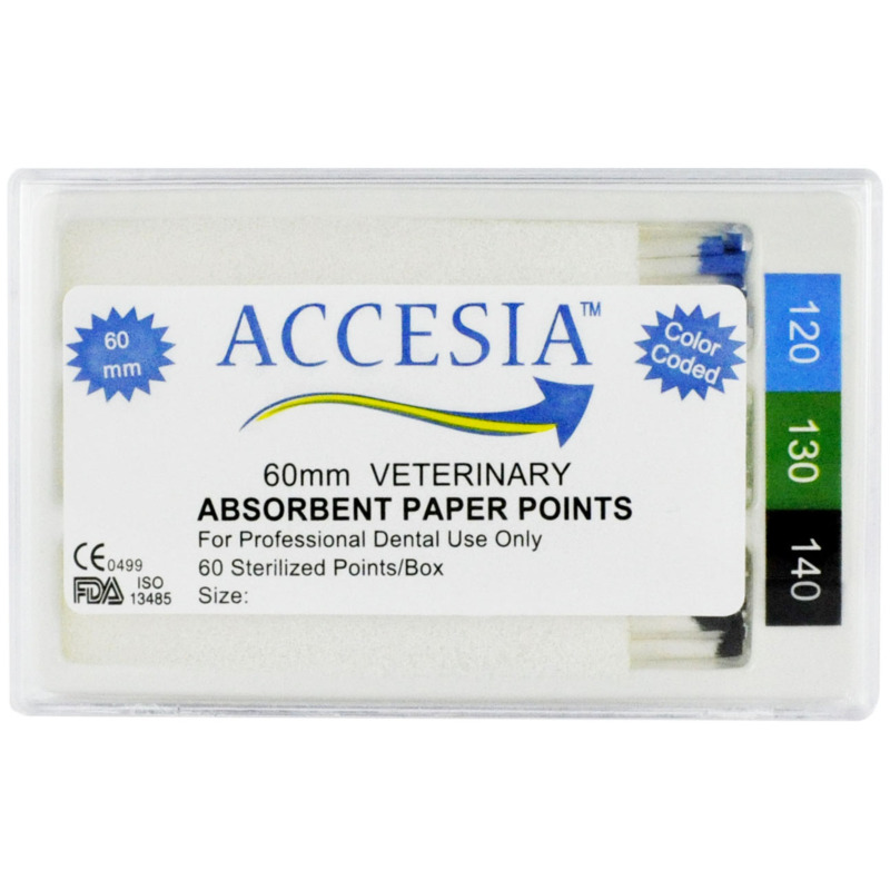 Paper Point Accesia Paper Point Accesia