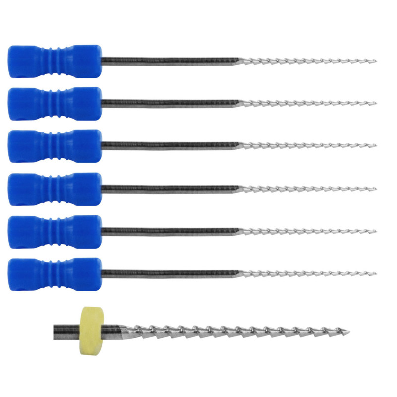 H-file (Steel) H-file (Steel)