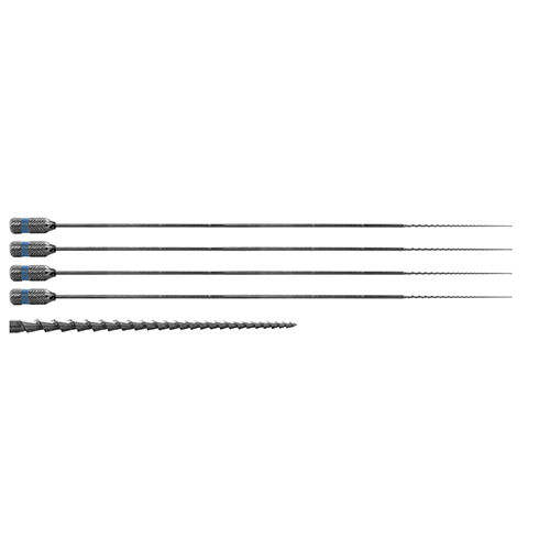 H-fil (Steel) H-fil (Steel)