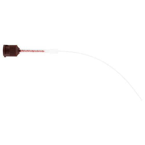 Gutta Flow 2 Vet Tip 0,5/11 cm (20 st) Gutta Flow 2 Vet Tip 0,5/11 cm (20 st)
