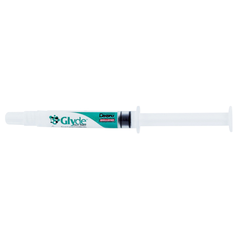 Glyde Prep 1 Ampule Glyde Prep 1 Ampule