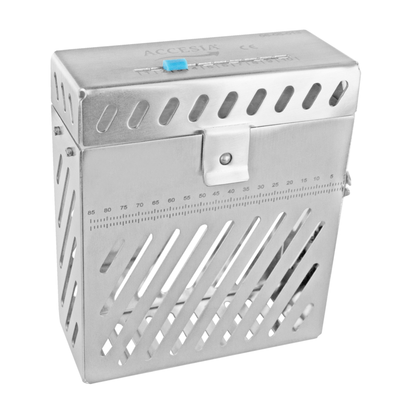 File Organizer 12x4 M (>80 mm files) File Organizer 12x4 M (>80 mm files)