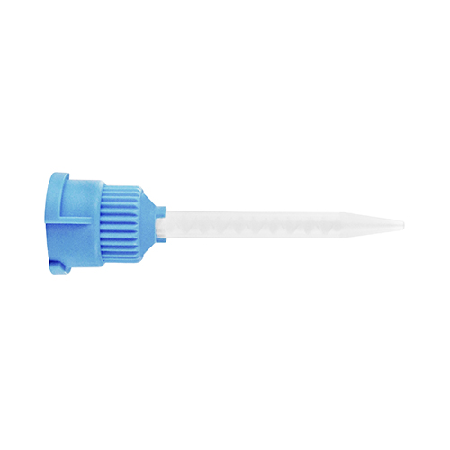 Mixing tips for Structur 2 SC (10 pcs) Mixing tips for Structur 2 SC (10 pcs)