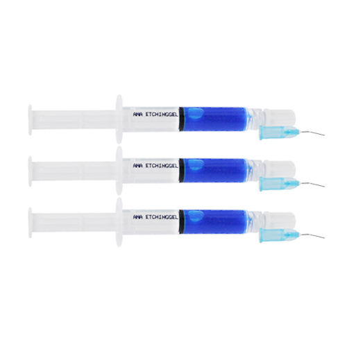 Etching Gel ANA Etching Gel ANA