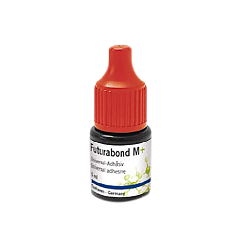 Futurabond M+ (1 pcs) Futurabond M+ (1 pcs)
