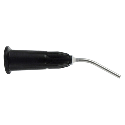 Application cannula for Ionoseal (10 pcs) Application cannula for Ionoseal (10 pcs)