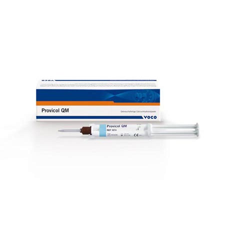 Provicol QM 5 ml Provicol QM 5 ml