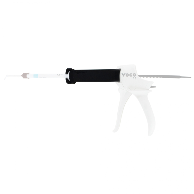 Extension for Dispenser Gun SMALL Extension for Dispenser Gun SMALL