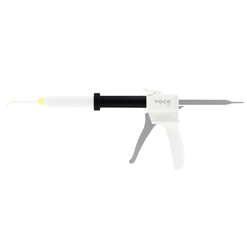 Extension for Dispenser Gun LONG Extension for Dispenser Gun LONG