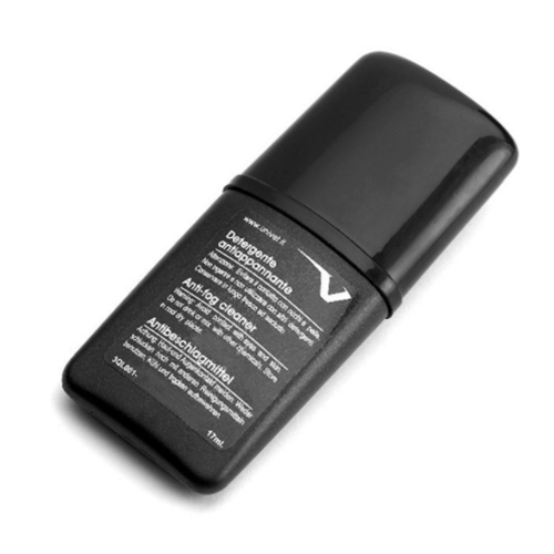 Antifogspray 17ml Antifogspray 17ml