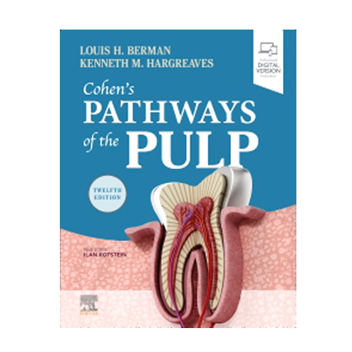 Pathways of the Pulp 12th edition Pathways of the Pulp 12th edition