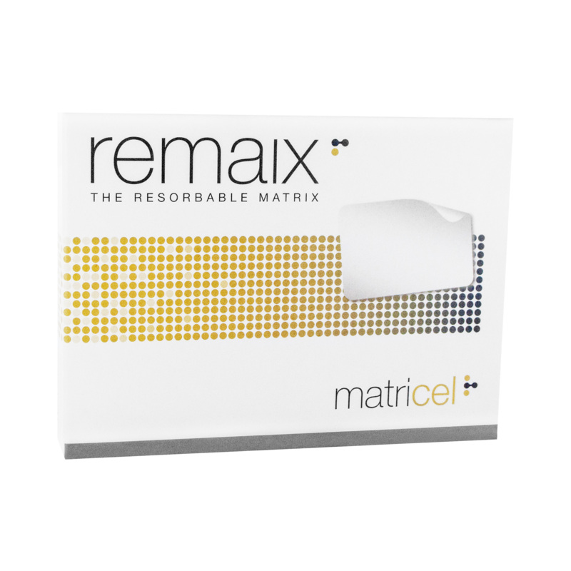 Remaix membran 15x20 mm Remaix membran 15x20 mm