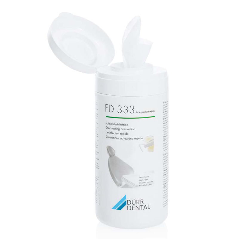 Wet Wipes (110 St.) Wet Wipes (110 St.)