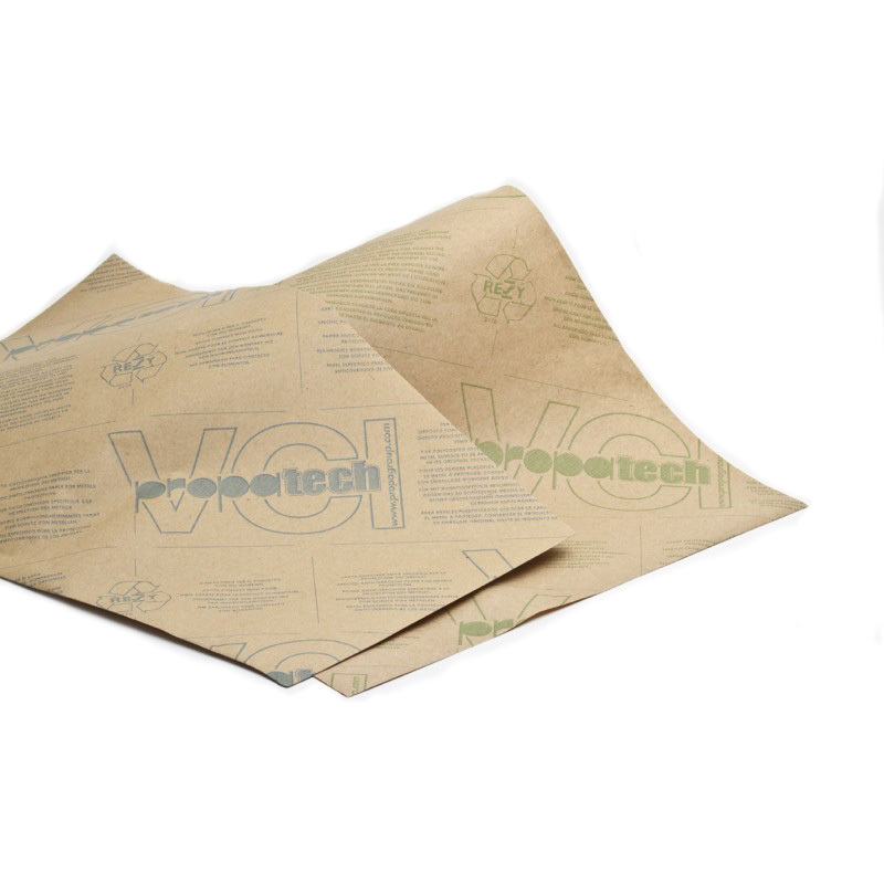 Protective papers for autoclaving 195x150mm (10pcs) Protective papers for autoclaving 195x150mm (10pcs)