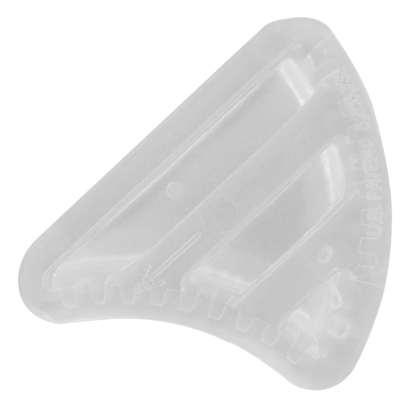 Mouth Prop Mouth Prop