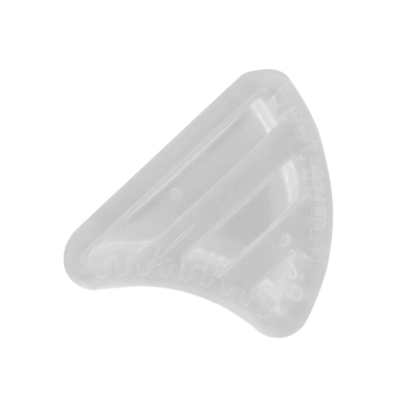 Mouth Prop Mouth Prop