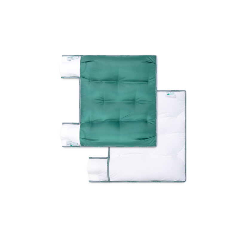 Warming mat VET2 55x65cm Warming mat VET2 55x65cm