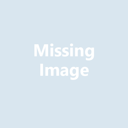 VET Flex&Preserve SET 20-70/80-100/120-140(18 st)/120mm VET Flex&Preserve SET 20-70/80-100/120-140(18 st)/120mm