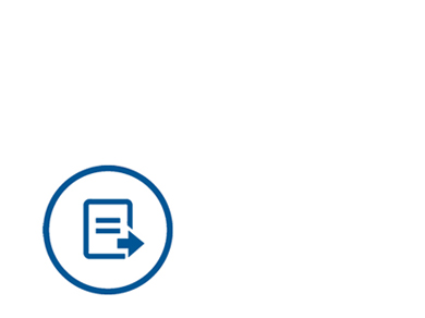 ENKEL EXPORT ENKEL EXPORT