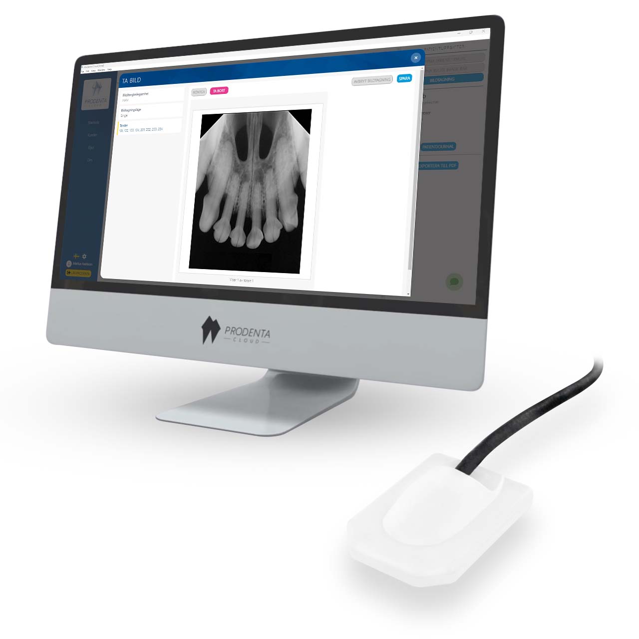 UNIK INTEGRATION TILL ACCESIA DIGITAL SYSTEM UNIK INTEGRATION TILL ACCESIA DIGITAL SYSTEM