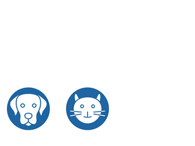 TVÅ MODULER TVÅ MODULER