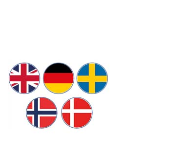 FLERA SPRÅK FLERA SPRÅK