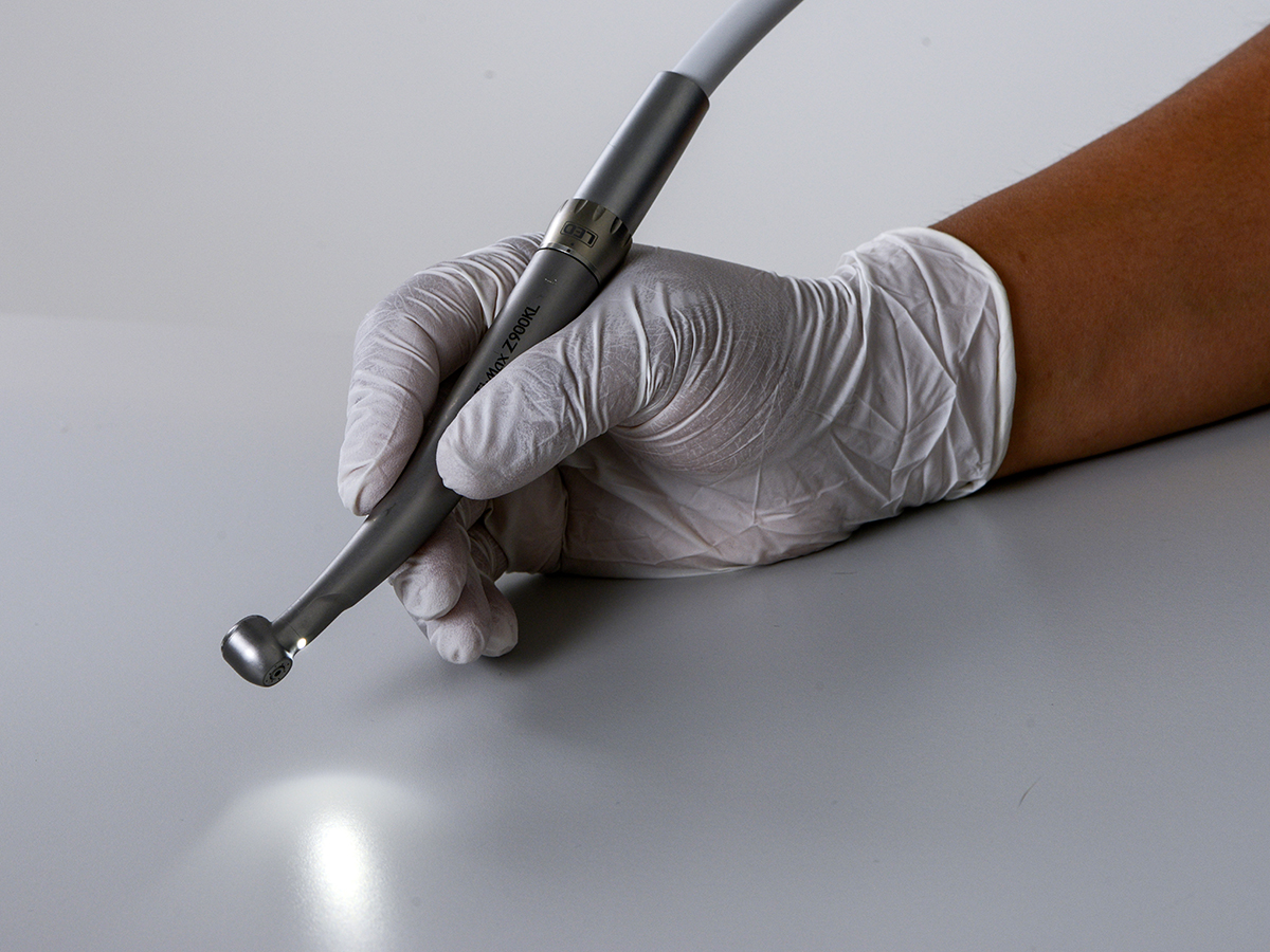 FIBEROPTIK FIBEROPTIK