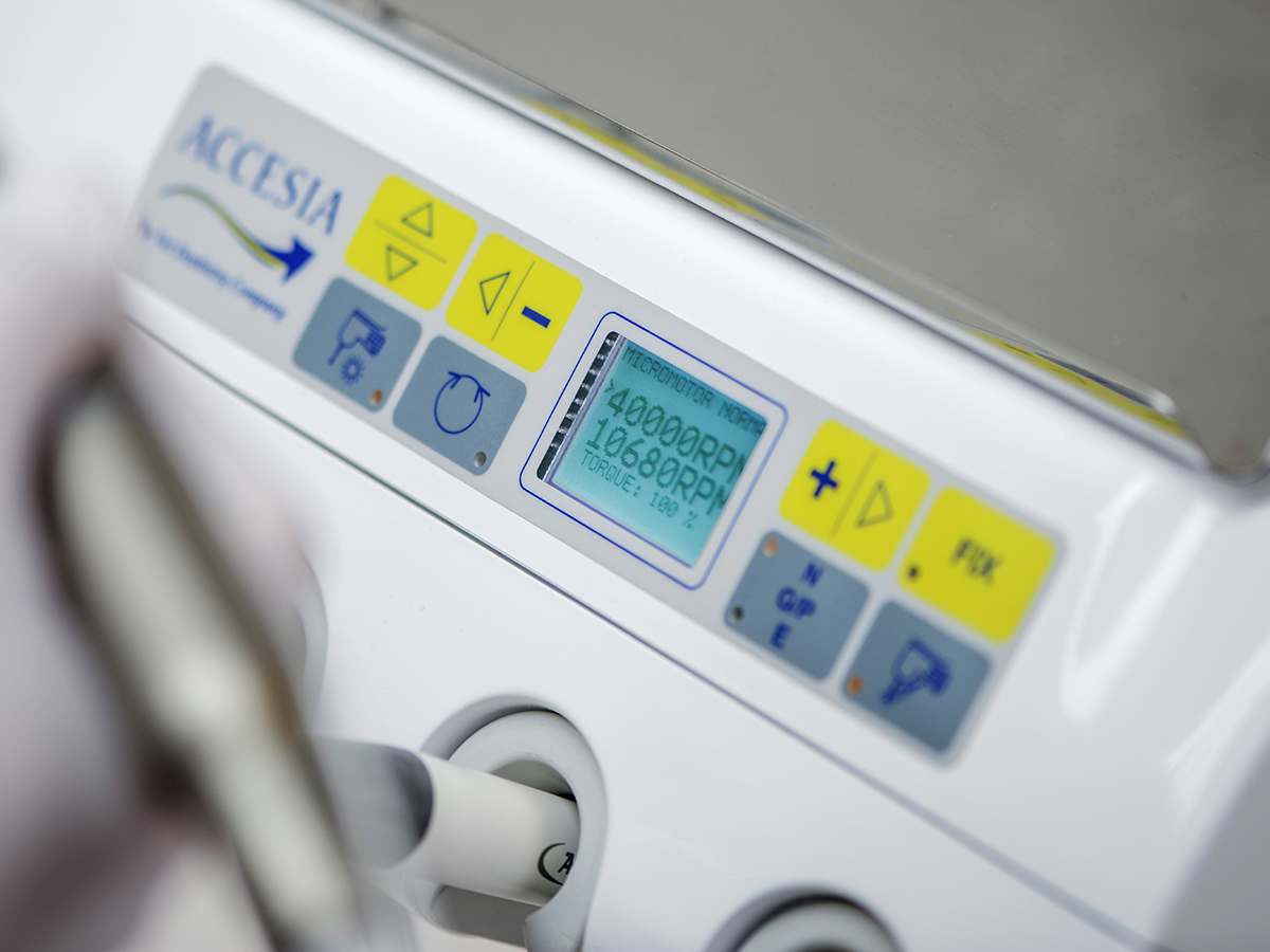 INFORMATIONSDISPLAY INFORMATIONSDISPLAY