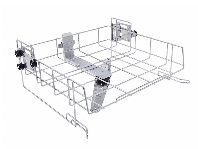 A 102 Upper basket A 102 Upper basket